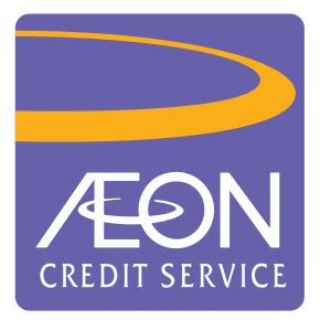 AEON Credit Service Philippines Inc. .
